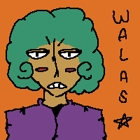 Walas Lindroth