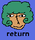return
