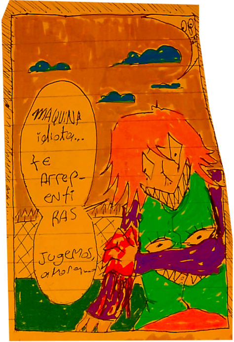 Imagen de la Galería 2
