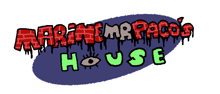 Logo Animado
